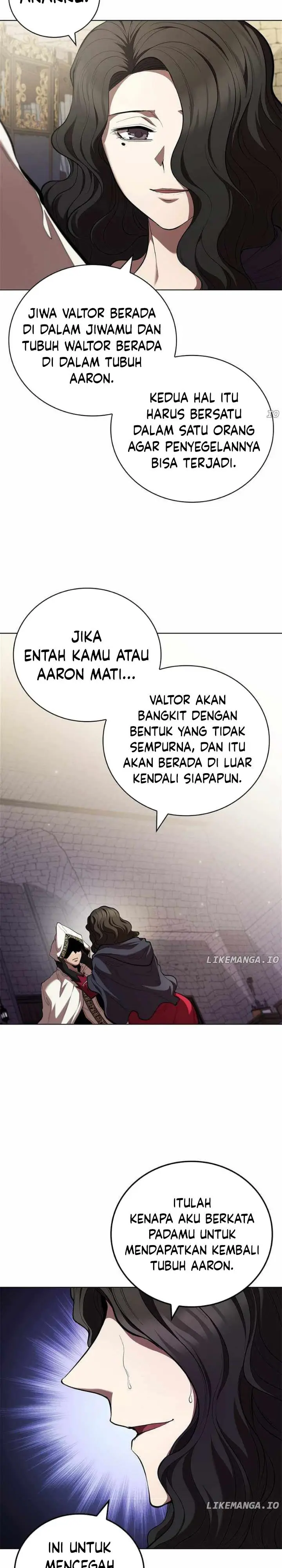 image-komik-i-regressed-as-the-duke-chapter-108-22/32