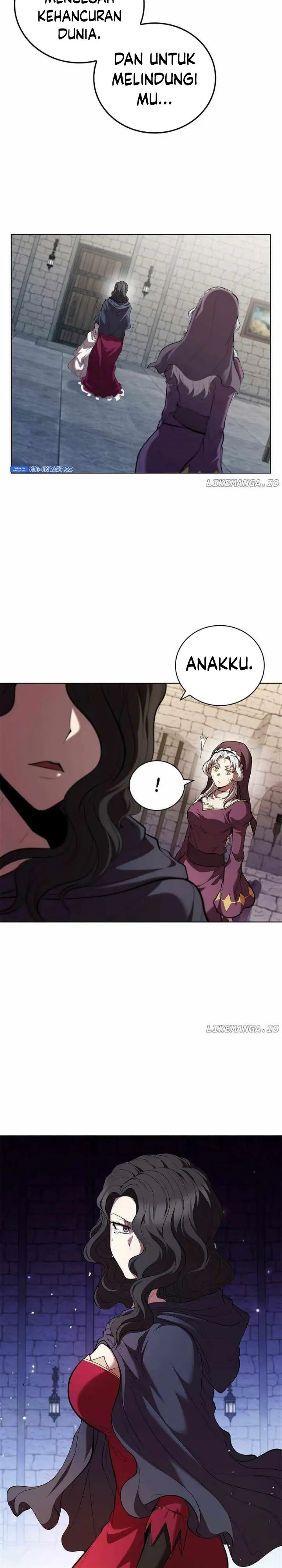 image-komik-i-regressed-as-the-duke-chapter-108-23/32