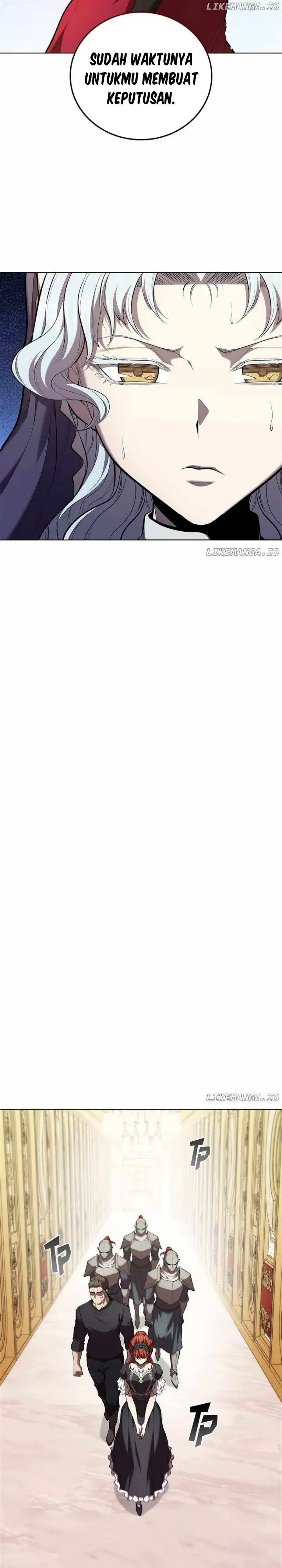 image-komik-i-regressed-as-the-duke-chapter-108-24/32