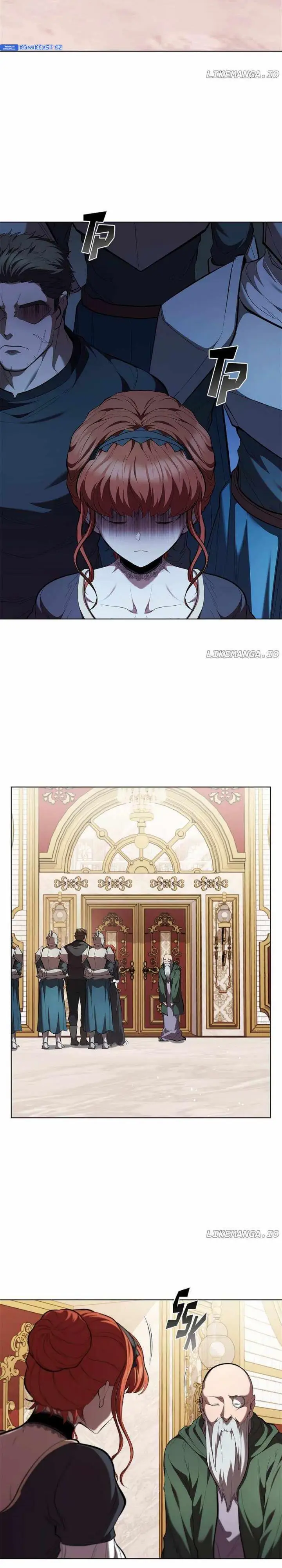 image-komik-i-regressed-as-the-duke-chapter-108-25/32