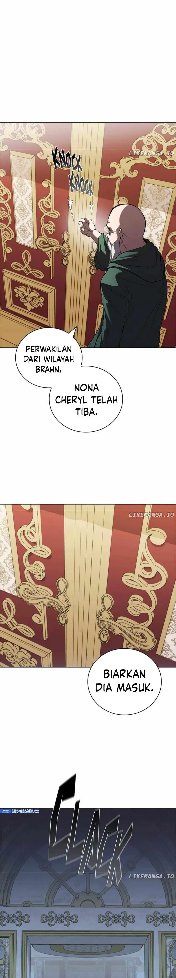 image-komik-i-regressed-as-the-duke-chapter-108-26/32