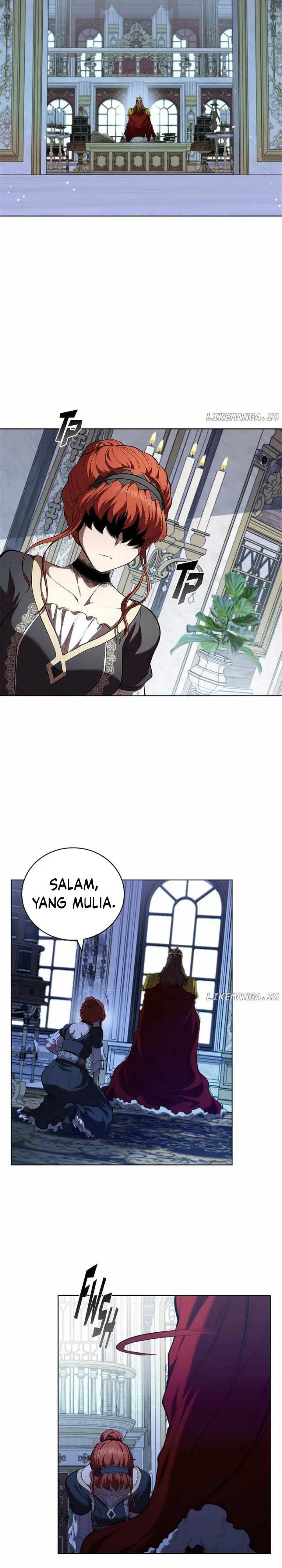 image-komik-i-regressed-as-the-duke-chapter-108-27/32