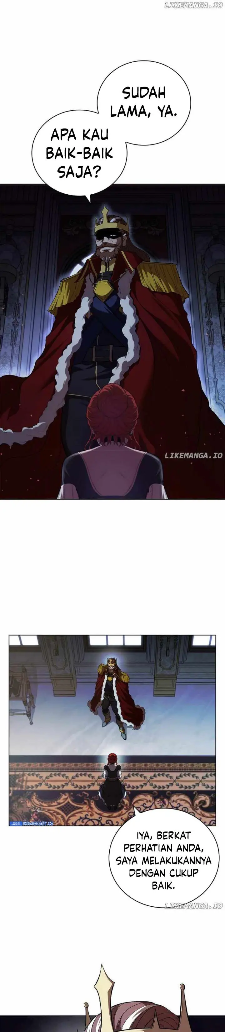 image-komik-i-regressed-as-the-duke-chapter-108-28/32