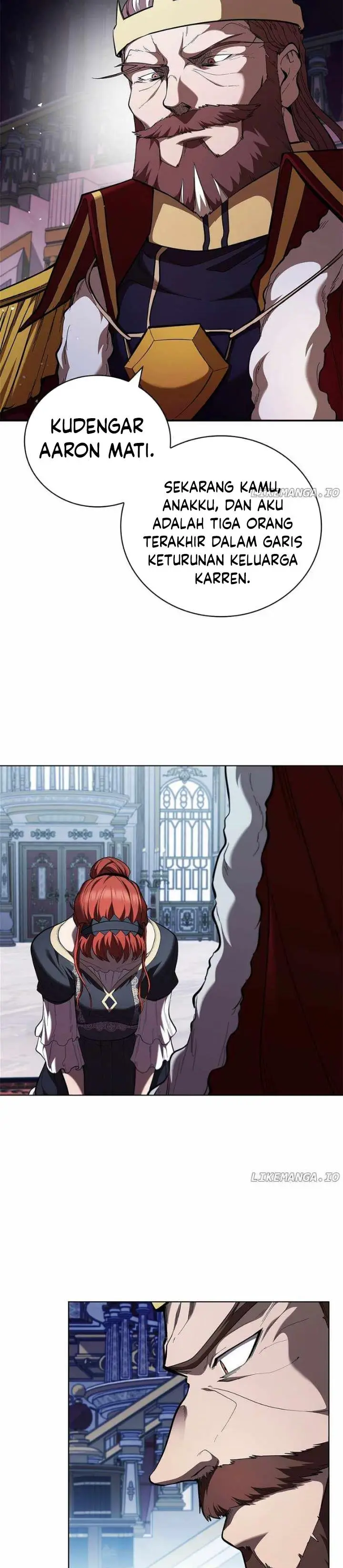 image-komik-i-regressed-as-the-duke-chapter-108-29/32