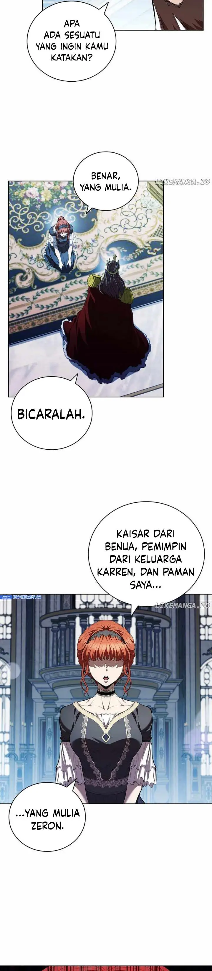 image-komik-i-regressed-as-the-duke-chapter-108-30/32