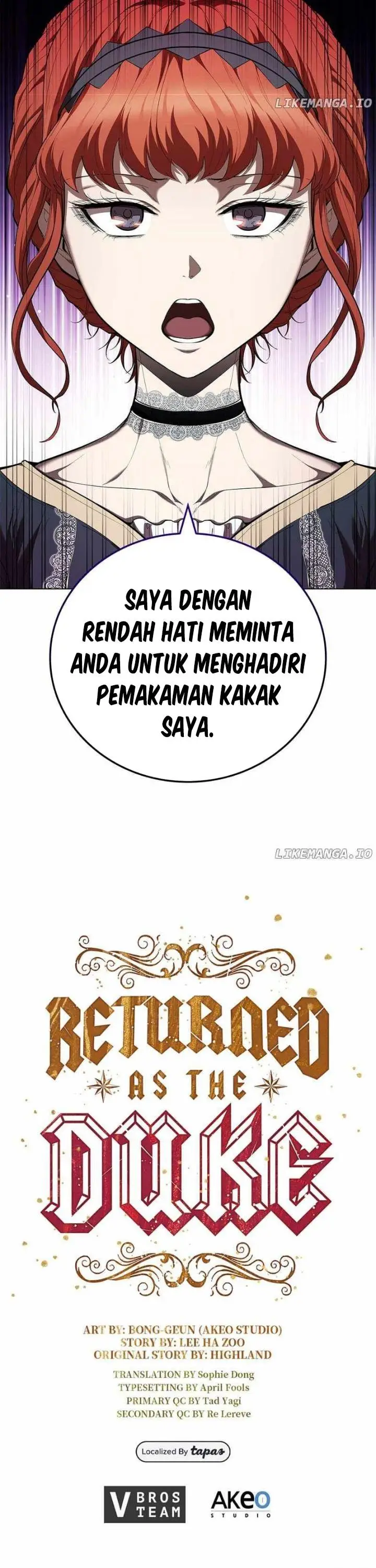 image-komik-i-regressed-as-the-duke-chapter-108-31/32