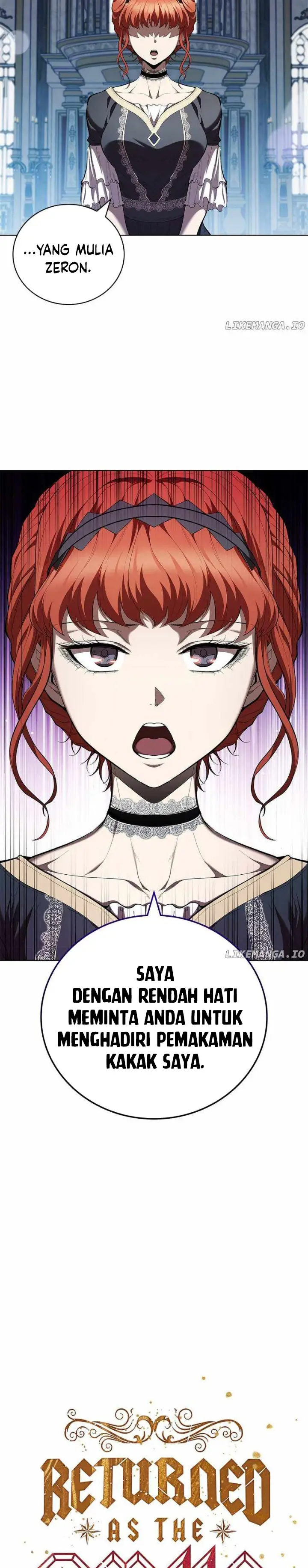 image-komik-i-regressed-as-the-duke-chapter-109-1/32