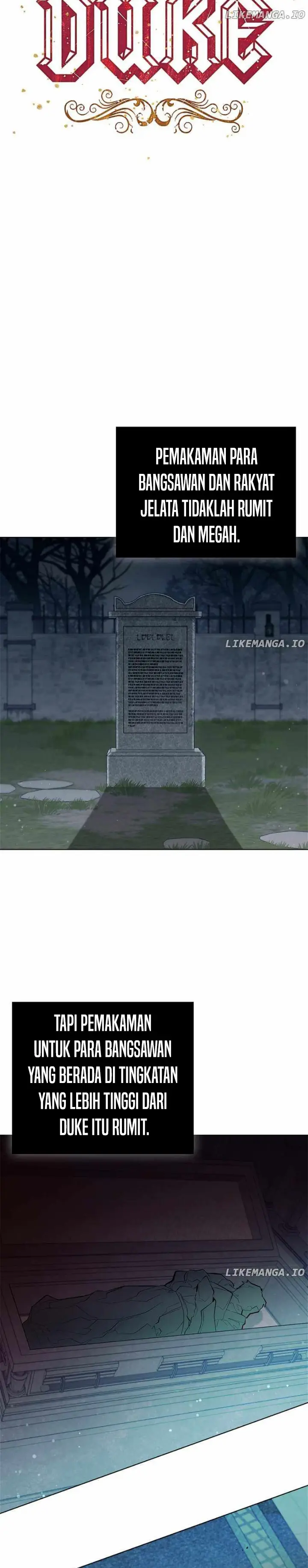 image-komik-i-regressed-as-the-duke-chapter-109-2/32