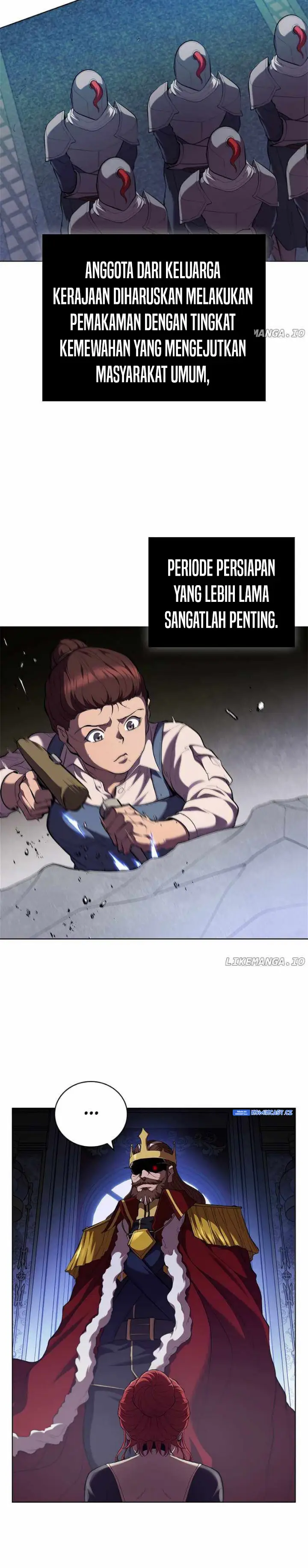 image-komik-i-regressed-as-the-duke-chapter-109-3/32