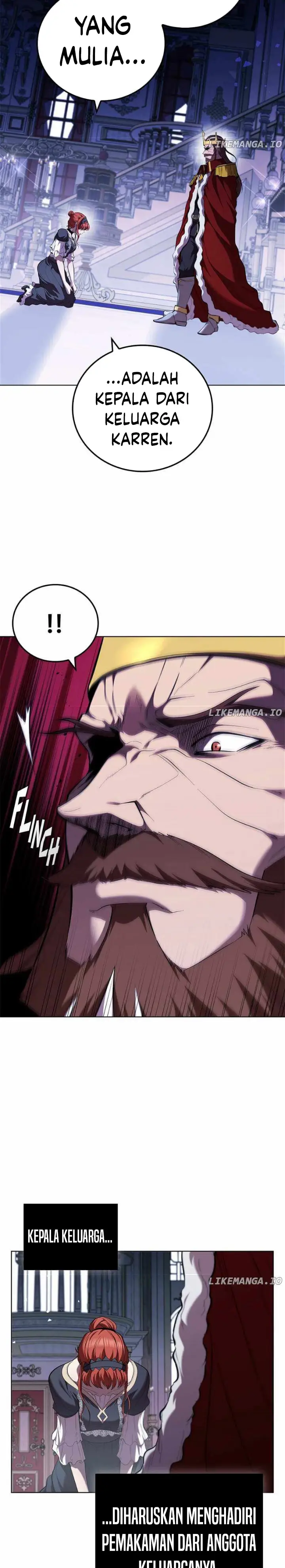 image-komik-i-regressed-as-the-duke-chapter-109-5/32