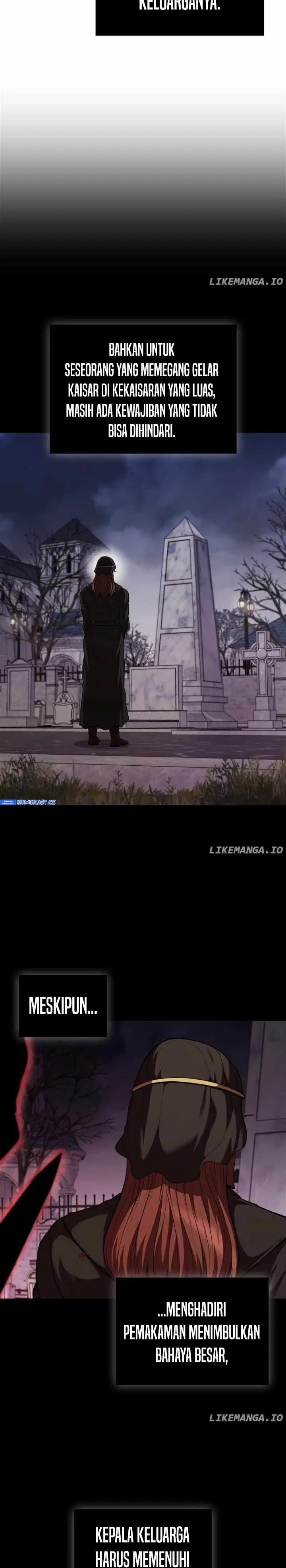 image-komik-i-regressed-as-the-duke-chapter-109-6/32