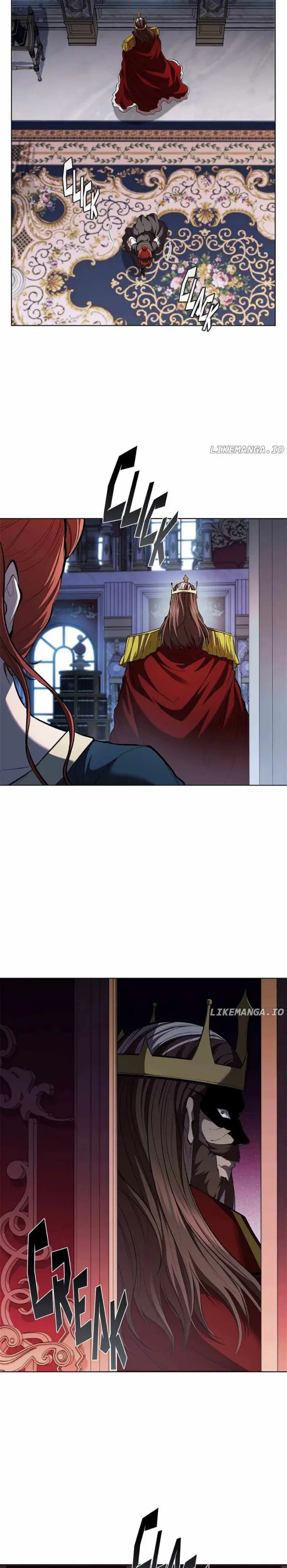 image-komik-i-regressed-as-the-duke-chapter-109-11/32