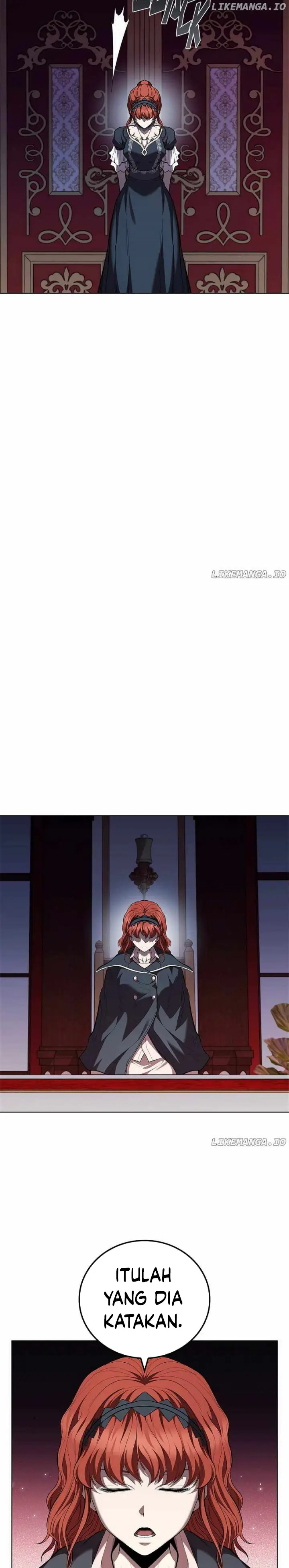 image-komik-i-regressed-as-the-duke-chapter-109-12/32