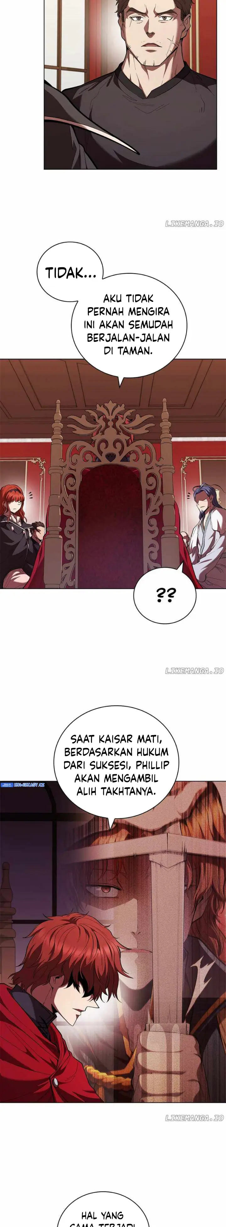 image-komik-i-regressed-as-the-duke-chapter-109-14/32