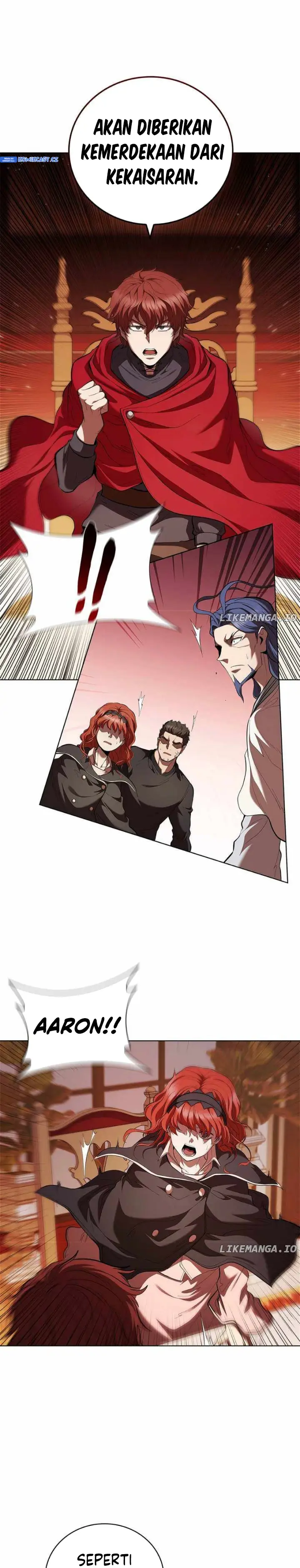 image-komik-i-regressed-as-the-duke-chapter-109-18/32