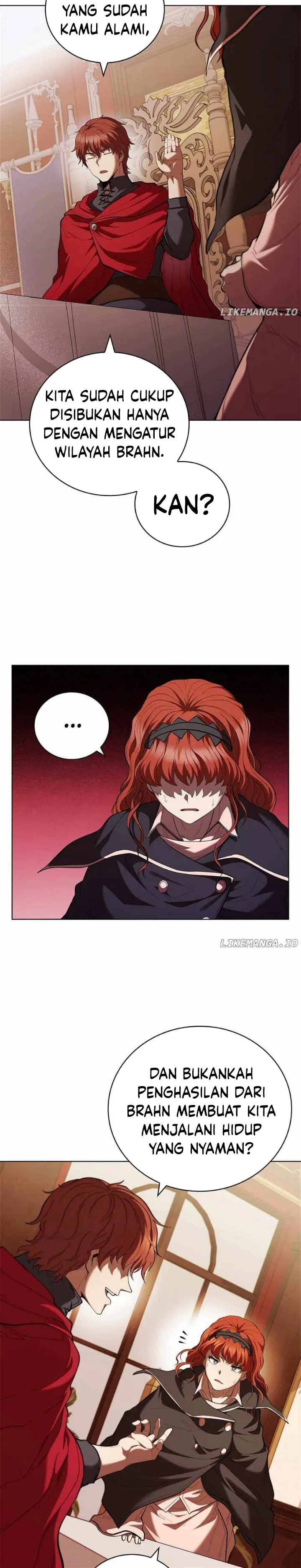 image-komik-i-regressed-as-the-duke-chapter-109-19/32