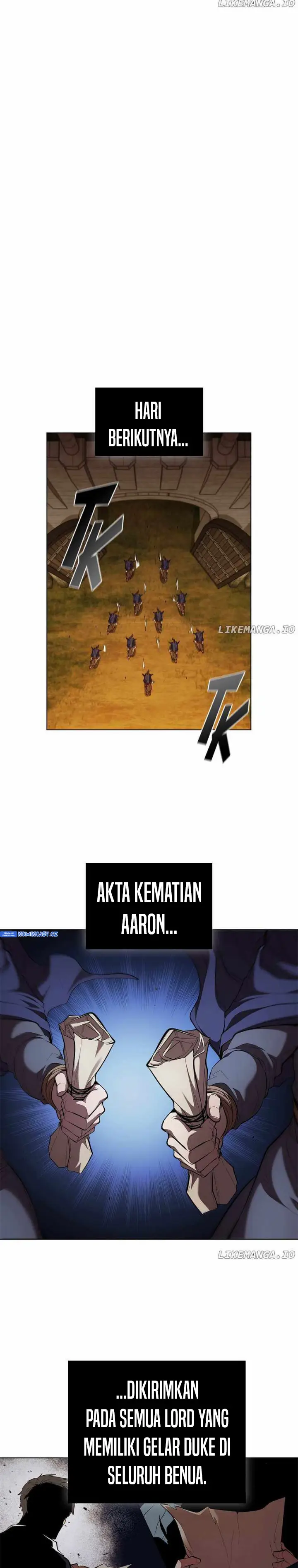 image-komik-i-regressed-as-the-duke-chapter-109-22/32