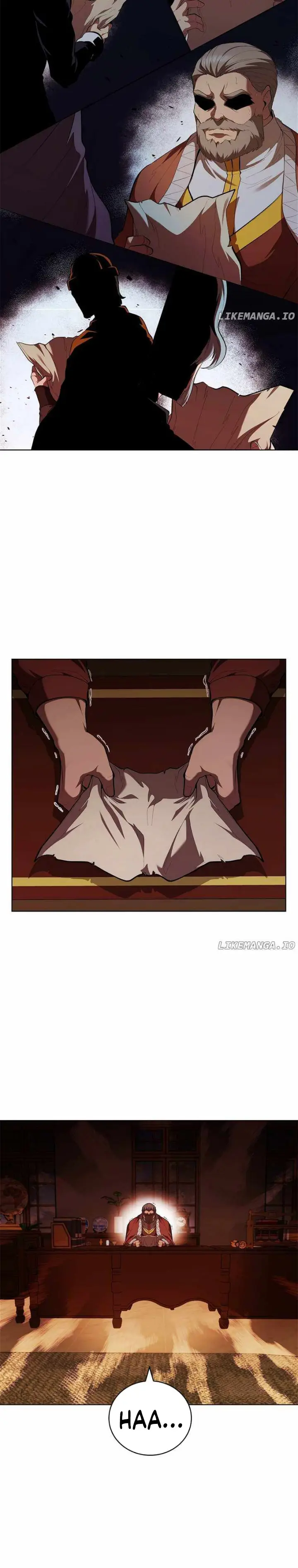 image-komik-i-regressed-as-the-duke-chapter-109-23/32