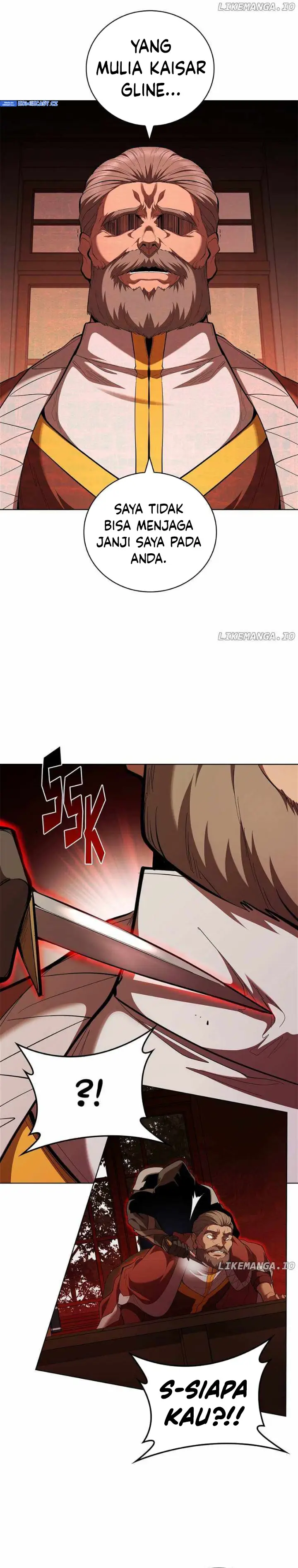 image-komik-i-regressed-as-the-duke-chapter-109-24/32