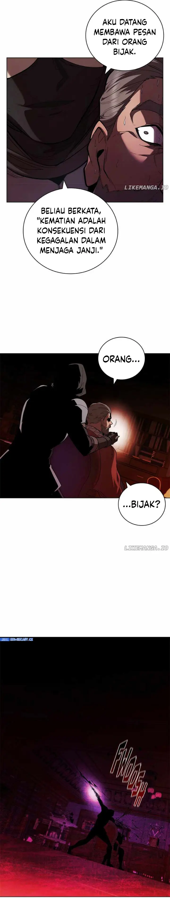 image-komik-i-regressed-as-the-duke-chapter-109-25/32