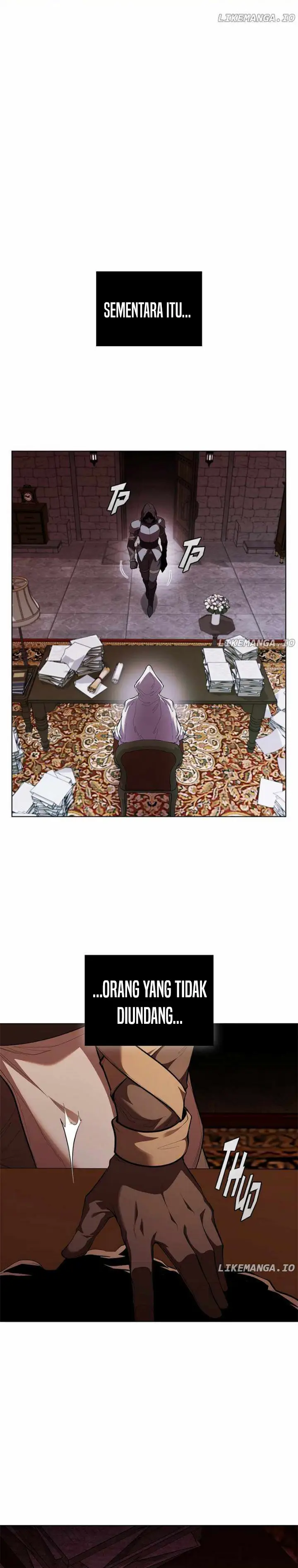 image-komik-i-regressed-as-the-duke-chapter-109-26/32