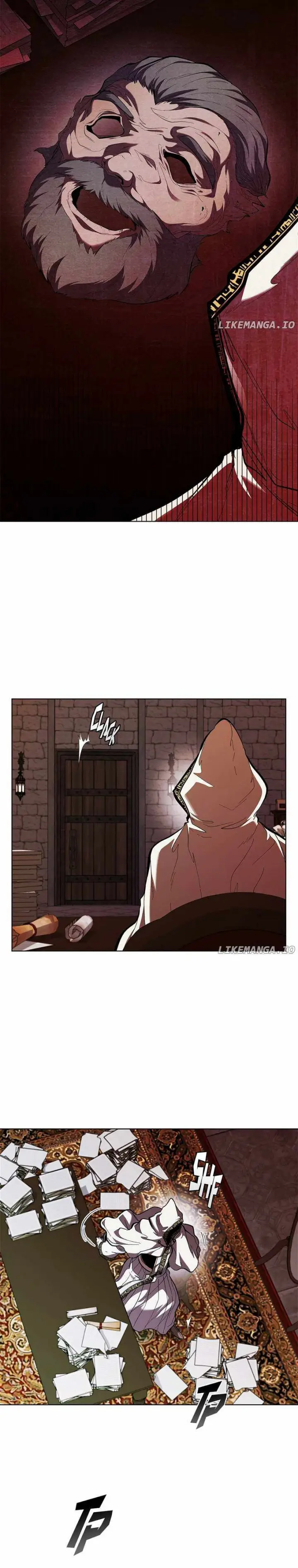 image-komik-i-regressed-as-the-duke-chapter-109-27/32