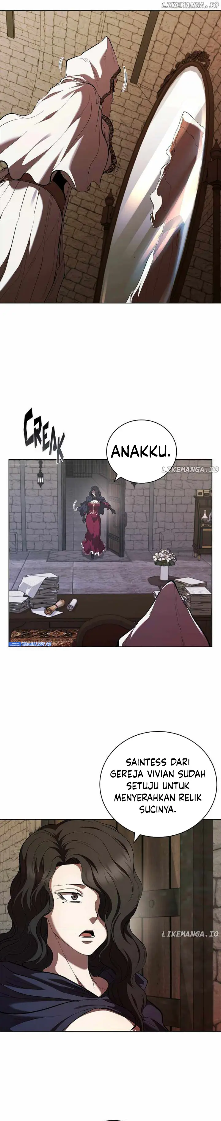 image-komik-i-regressed-as-the-duke-chapter-109-28/32