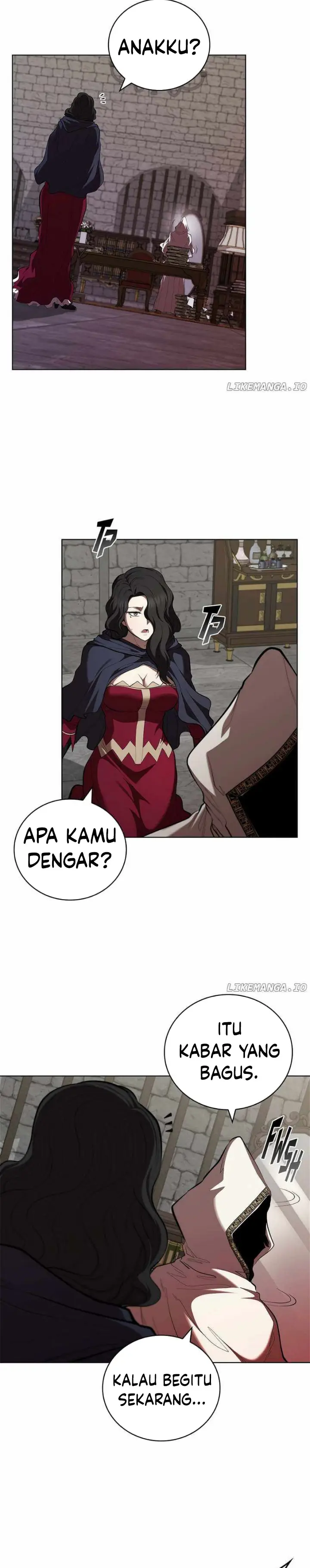 image-komik-i-regressed-as-the-duke-chapter-109-29/32
