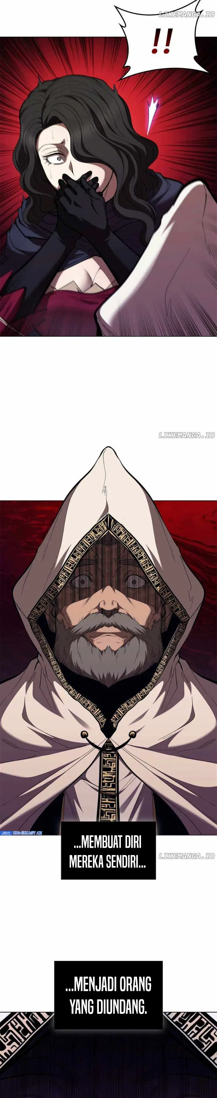 image-komik-i-regressed-as-the-duke-chapter-109-30/32