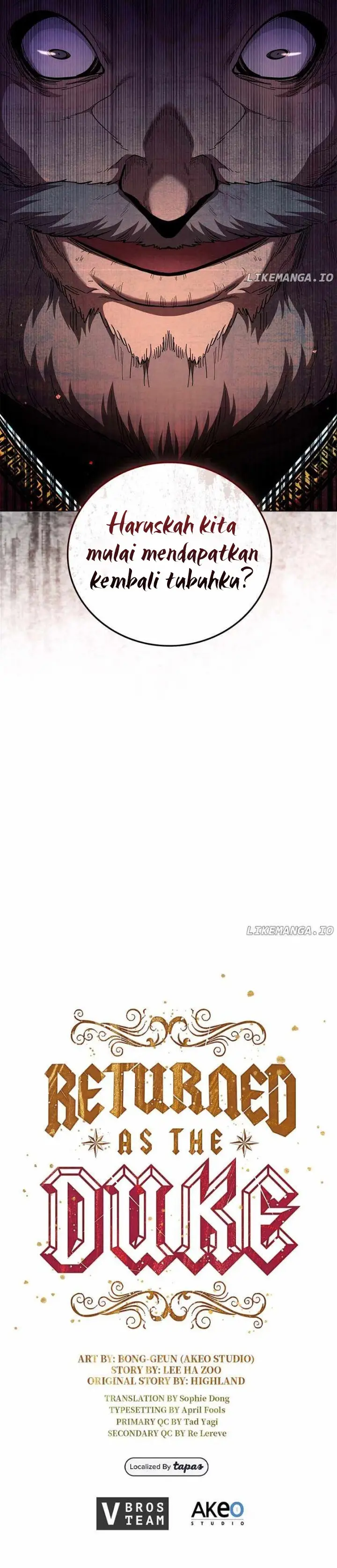 image-komik-i-regressed-as-the-duke-chapter-109-31/32