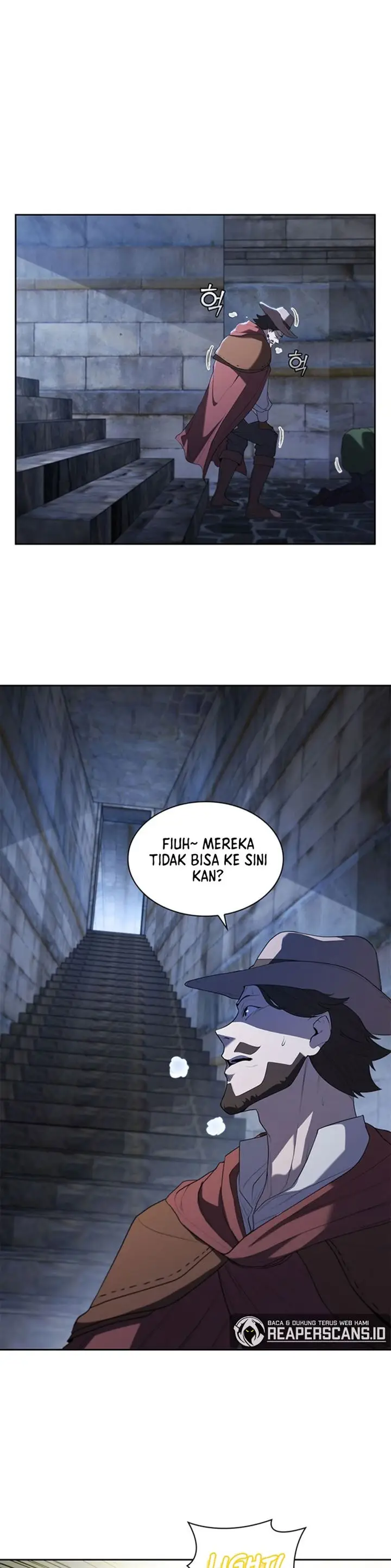 image-komik-i-regressed-as-the-duke-chapter-11-1/41