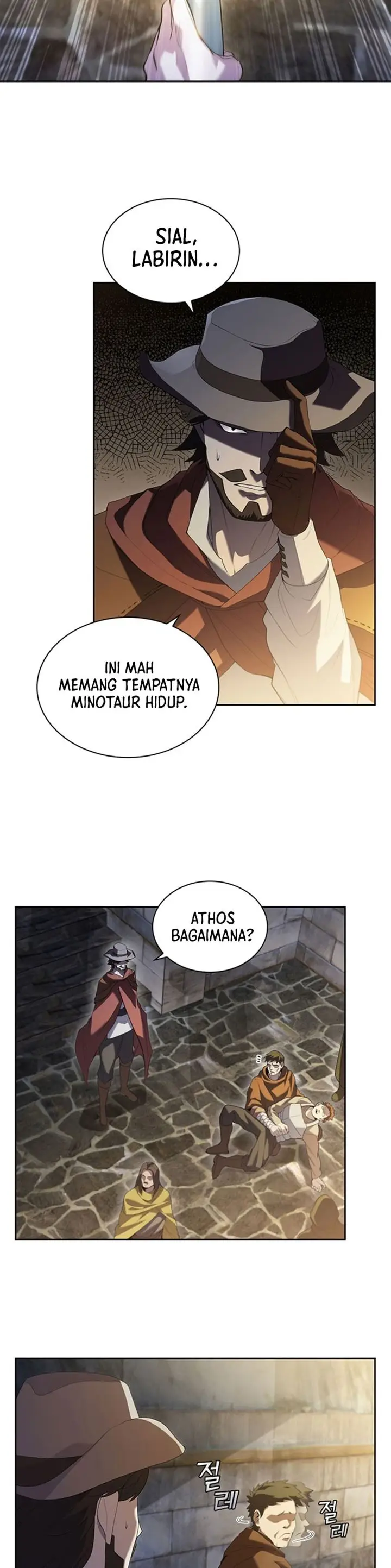 image-komik-i-regressed-as-the-duke-chapter-11-3/41
