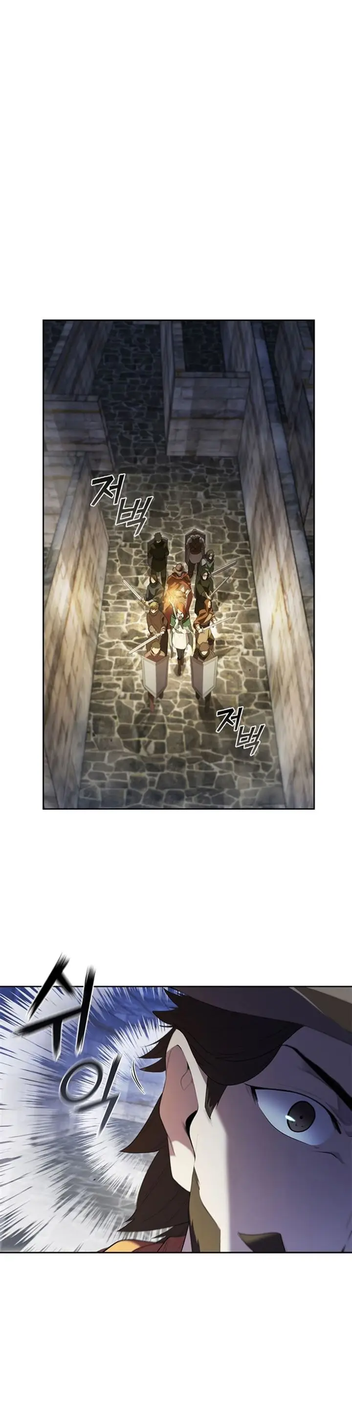 image-komik-i-regressed-as-the-duke-chapter-11-5/41
