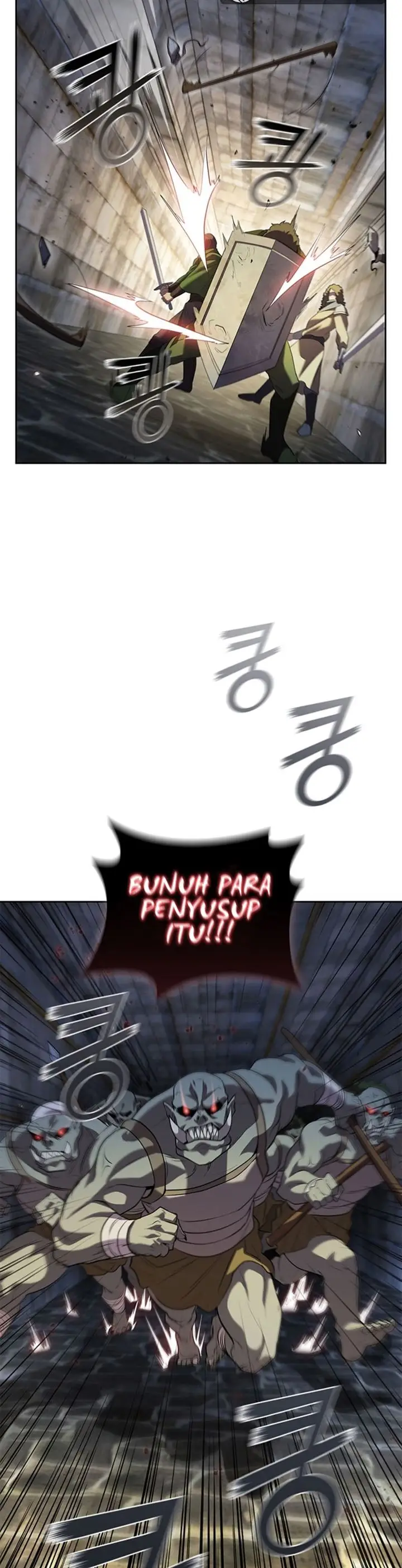 image-komik-i-regressed-as-the-duke-chapter-11-7/41