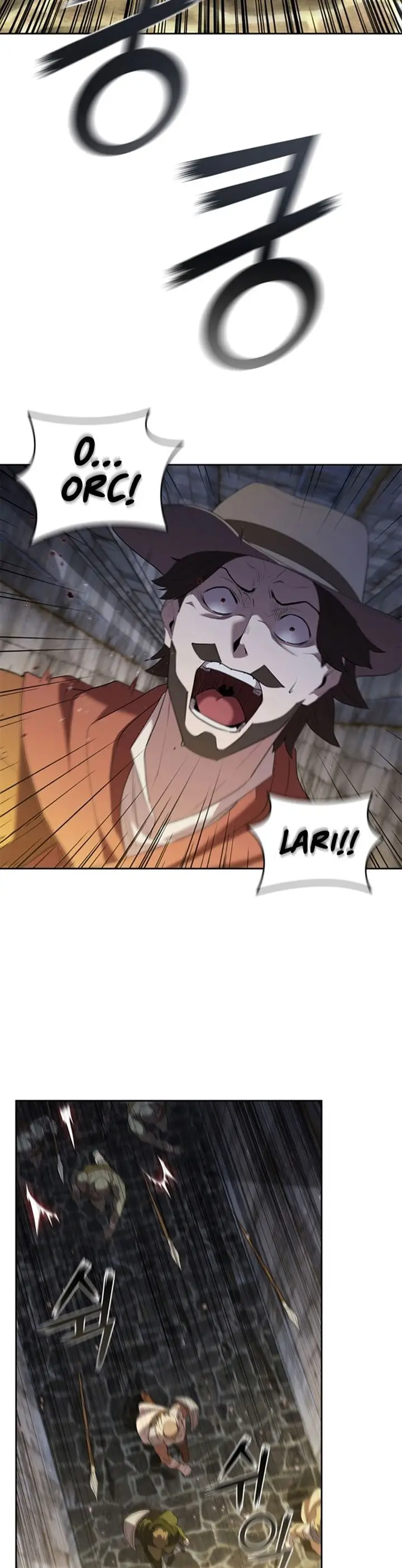 image-komik-i-regressed-as-the-duke-chapter-11-8/41