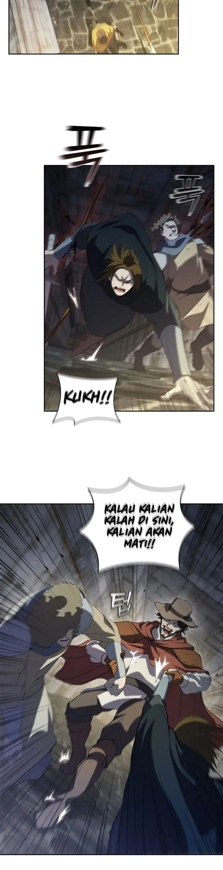 image-komik-i-regressed-as-the-duke-chapter-11-9/41