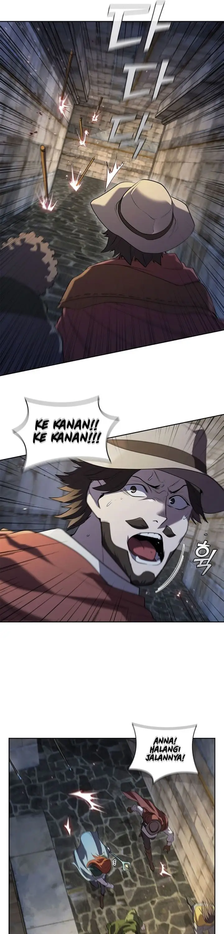 image-komik-i-regressed-as-the-duke-chapter-11-11/41