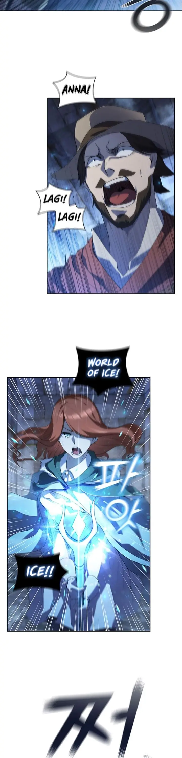 image-komik-i-regressed-as-the-duke-chapter-11-13/41