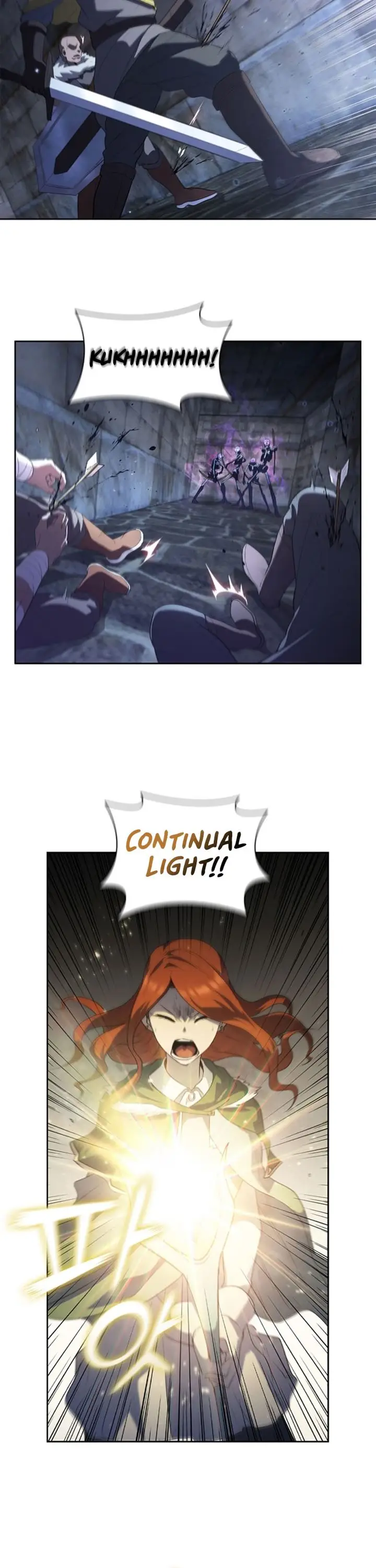 image-komik-i-regressed-as-the-duke-chapter-11-15/41