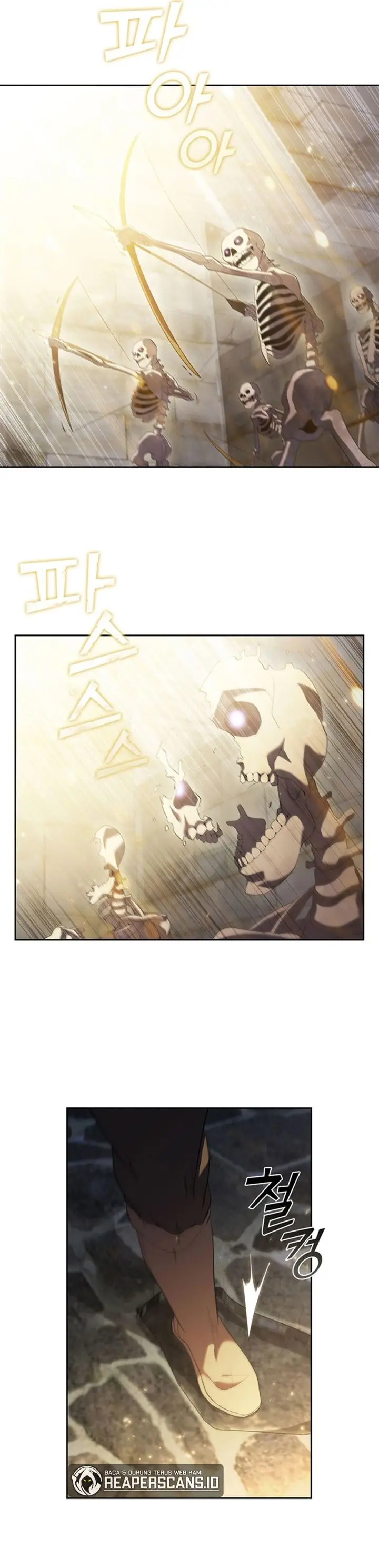 image-komik-i-regressed-as-the-duke-chapter-11-16/41