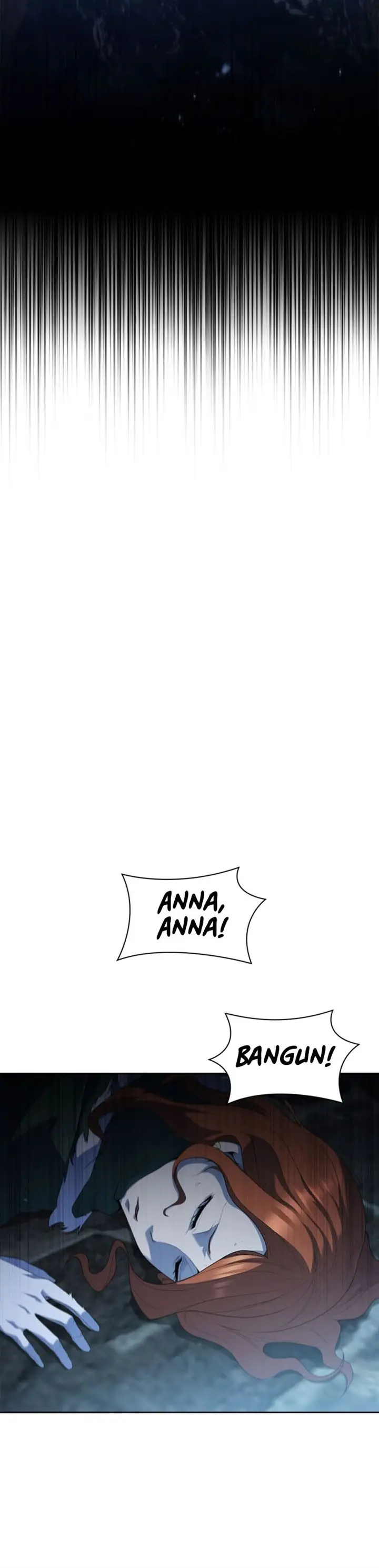 image-komik-i-regressed-as-the-duke-chapter-11-20/41
