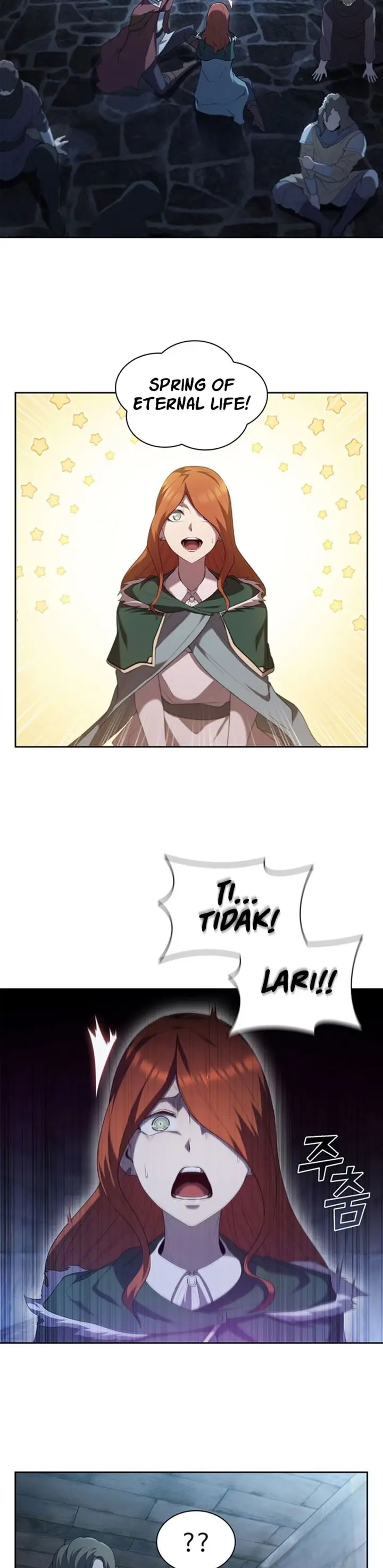 image-komik-i-regressed-as-the-duke-chapter-11-22/41