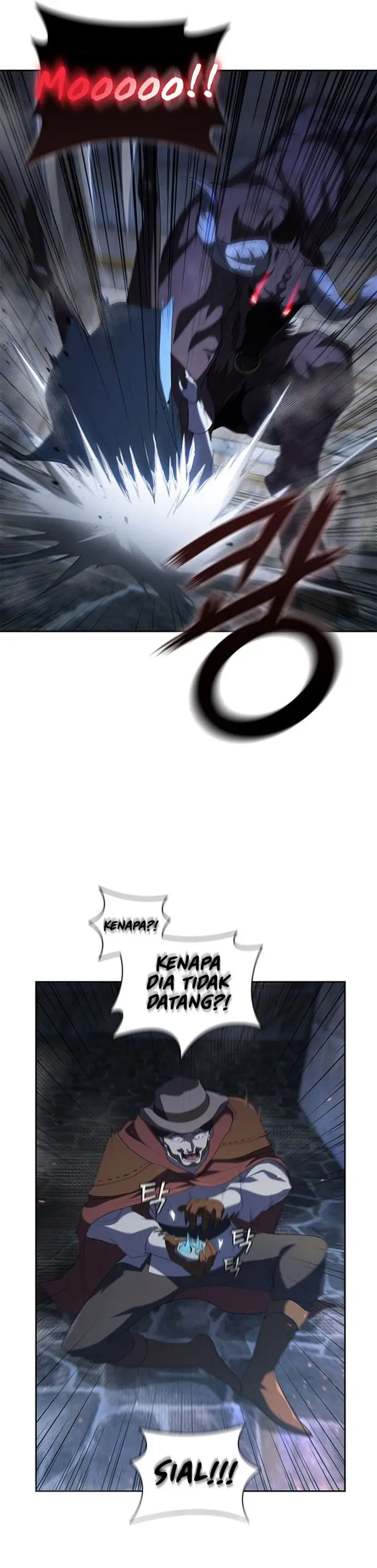 image-komik-i-regressed-as-the-duke-chapter-11-31/41