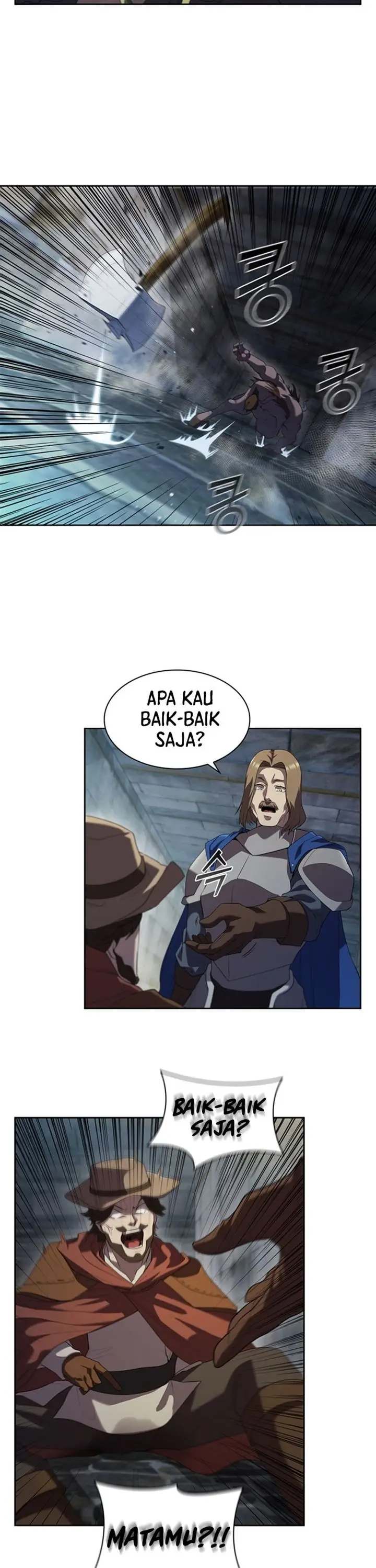 image-komik-i-regressed-as-the-duke-chapter-11-34/41