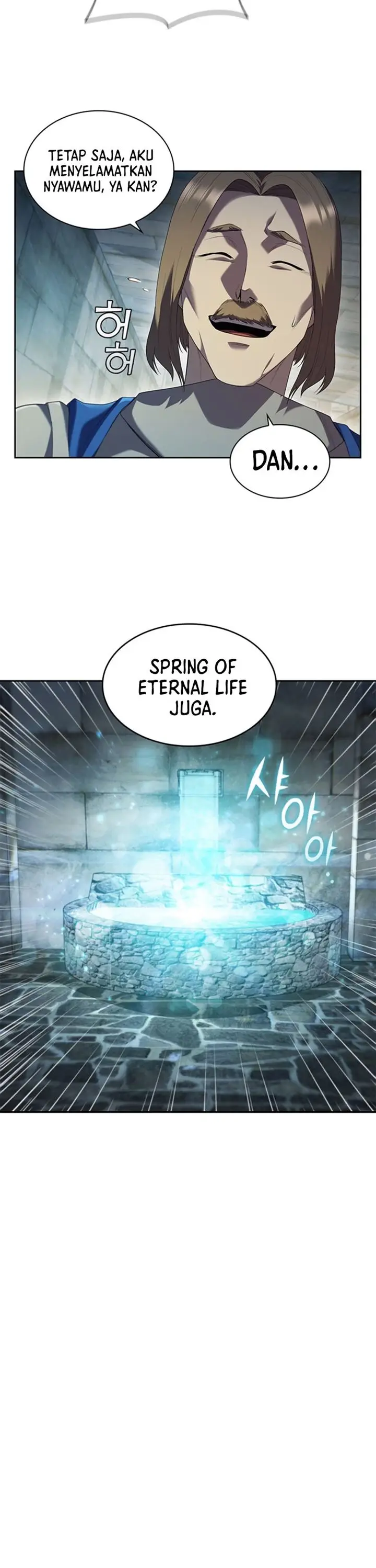 image-komik-i-regressed-as-the-duke-chapter-11-35/41