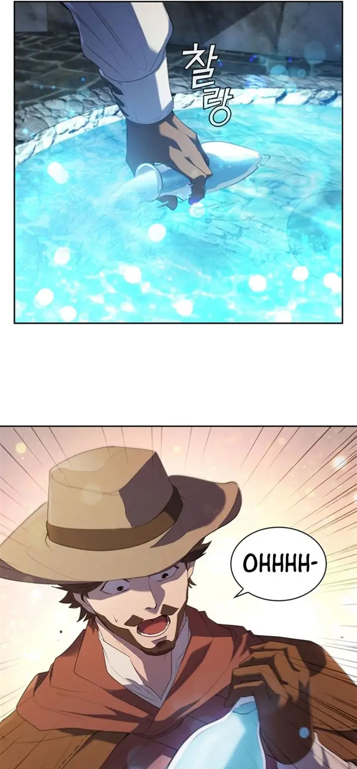 image-komik-i-regressed-as-the-duke-chapter-11-36/41