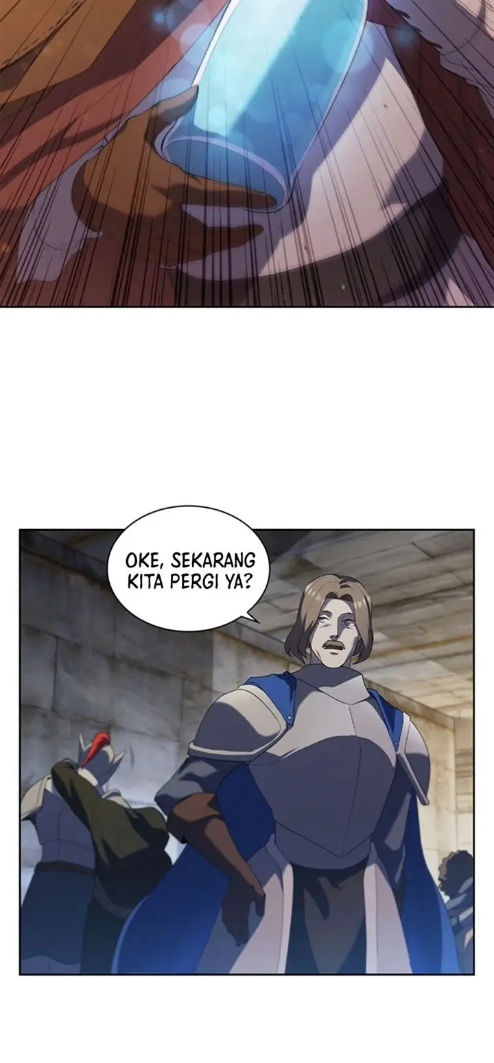 image-komik-i-regressed-as-the-duke-chapter-11-37/41