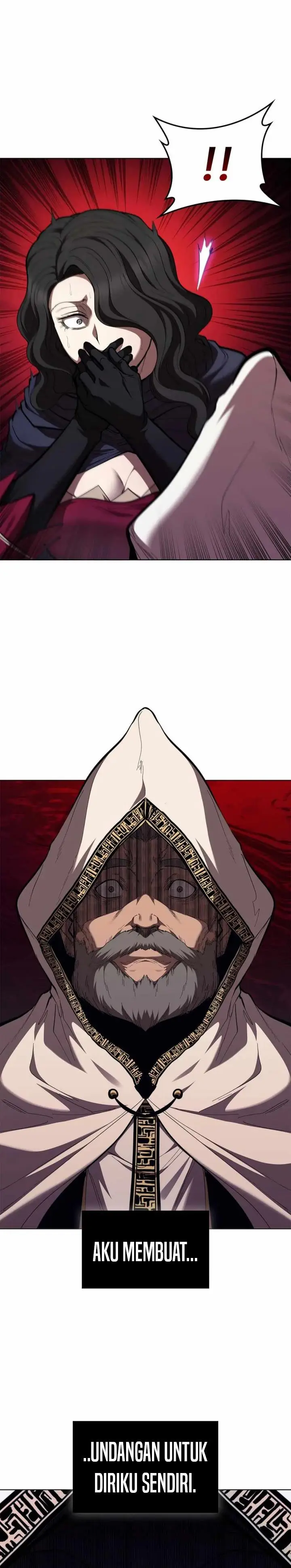 image-komik-i-regressed-as-the-duke-chapter-110-1/34