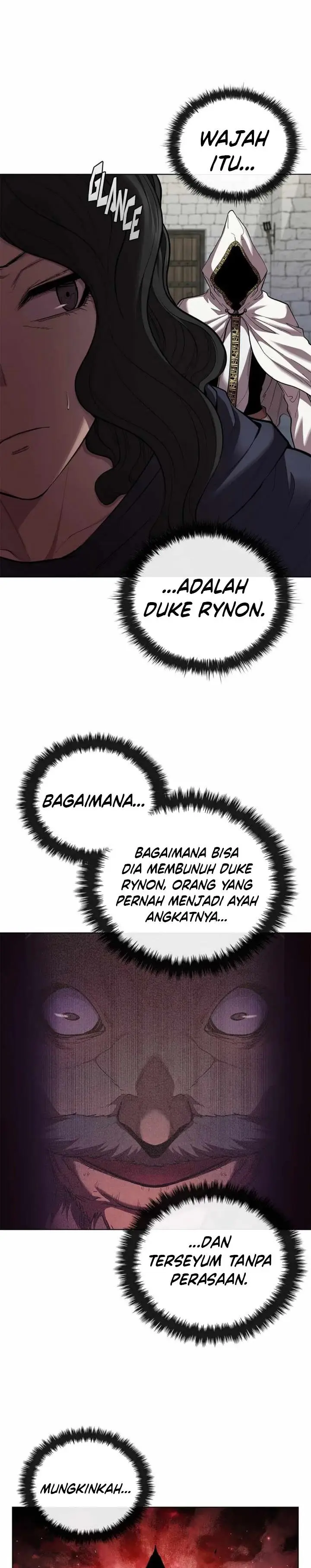 image-komik-i-regressed-as-the-duke-chapter-110-5/34