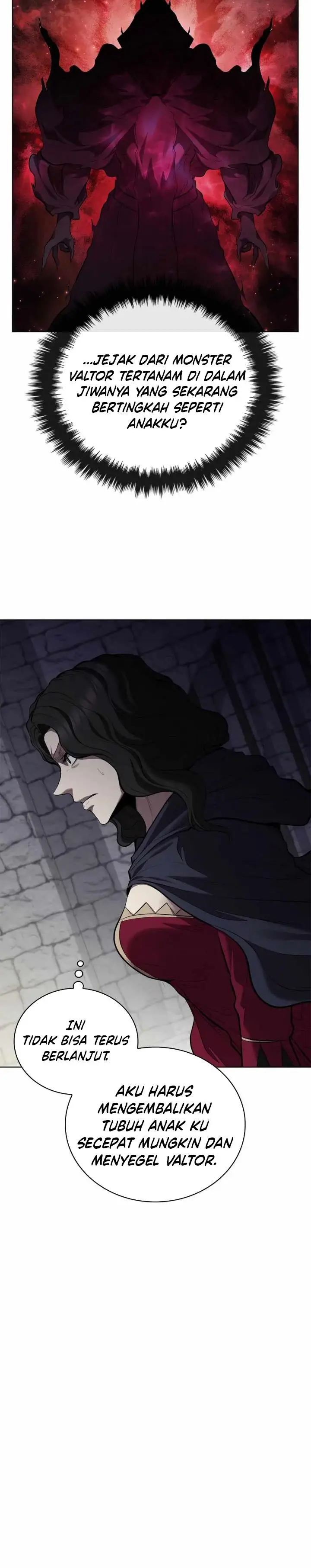 image-komik-i-regressed-as-the-duke-chapter-110-6/34